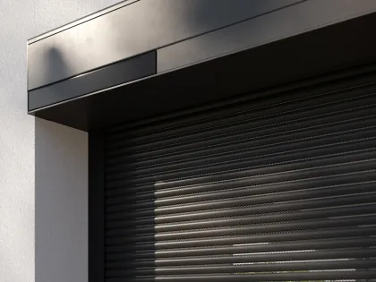 Winsol Modern Final Close Up Variant 3cm