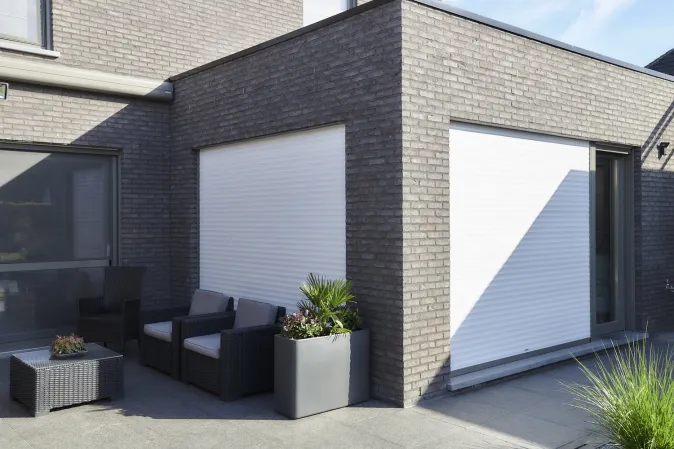 inbouwrolluiken winsol zottegem 3