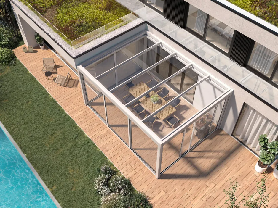 Pergola SO Crystal CAM 03 min