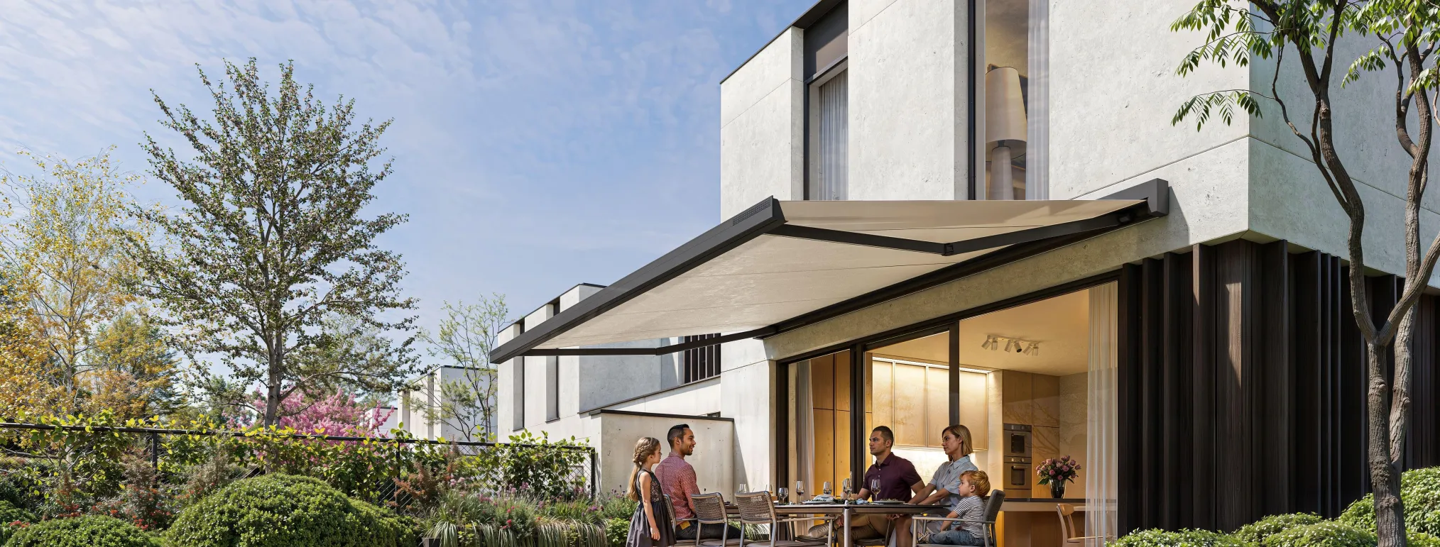 Winsol Linasol Awning min